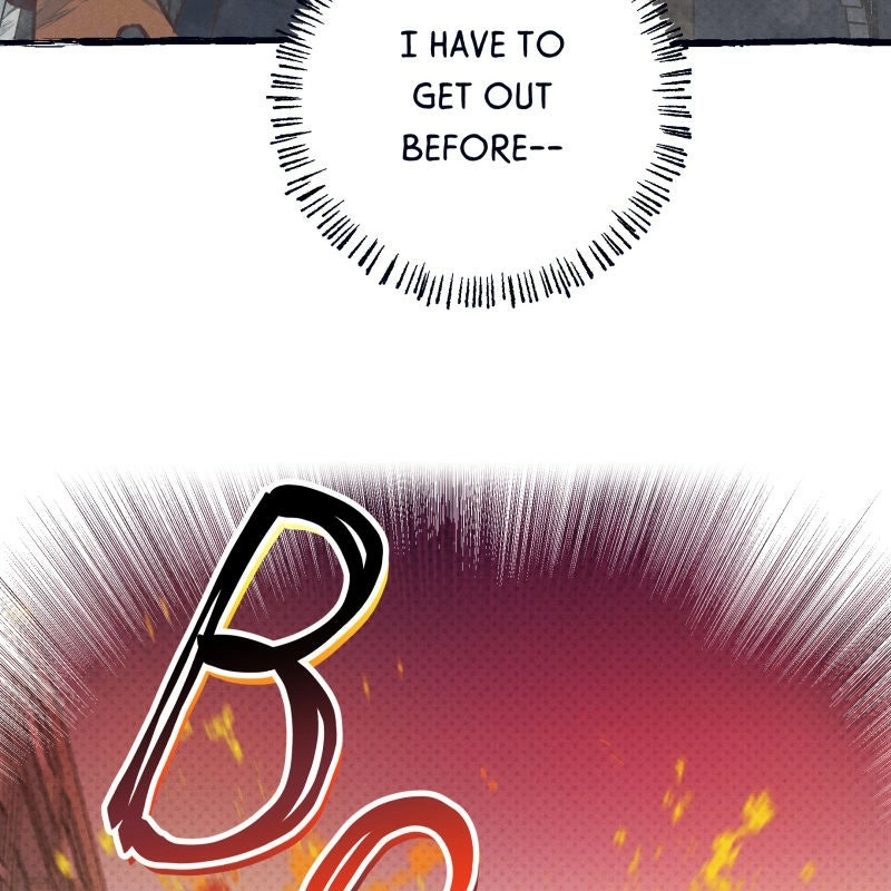 Hiding in the Moon Chapter 68 page 60 - 