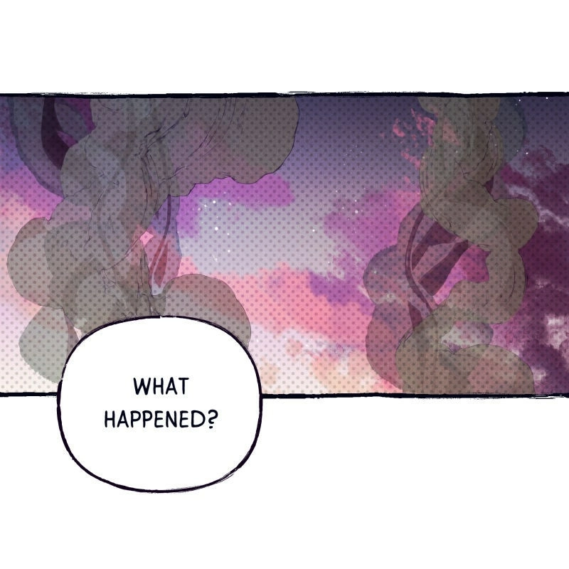 Hiding in the Moon Chapter 68 page 64 - 