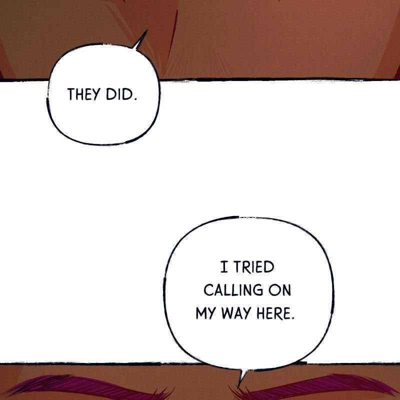 Hiding in the Moon Chapter 68 page 72 - 