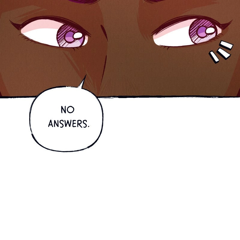 Hiding in the Moon Chapter 68 page 73 - 