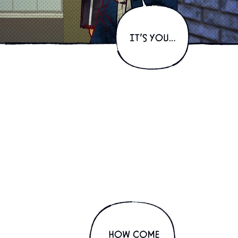 Hiding in the Moon Chapter 68 page 82 - 