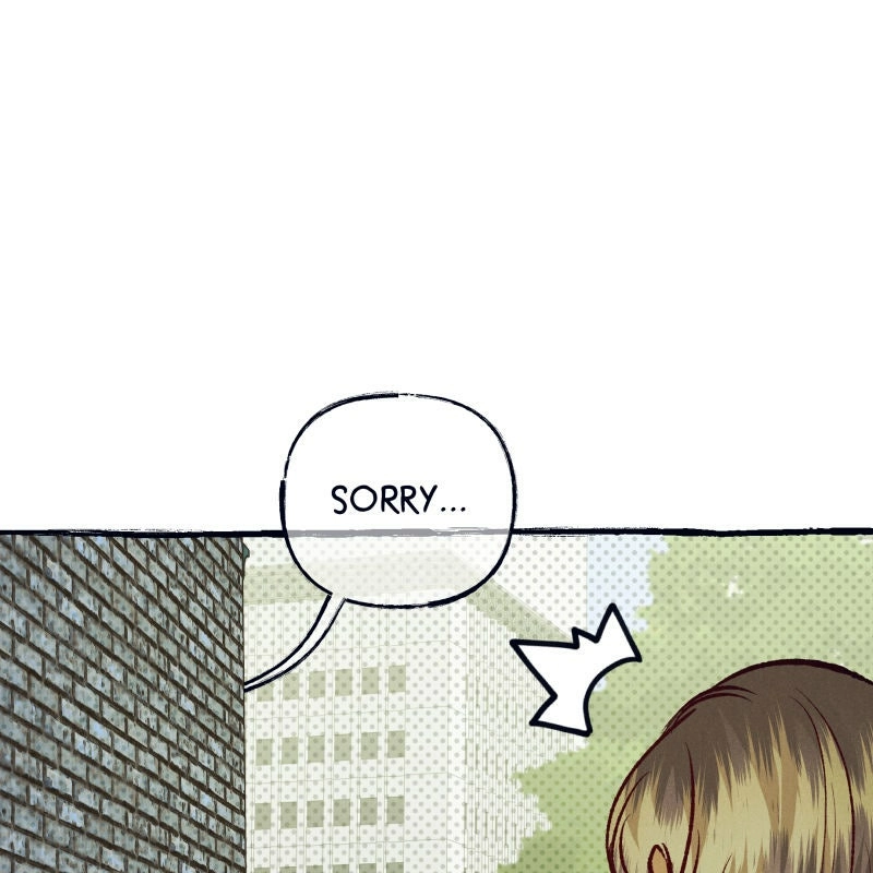 Hiding in the Moon Chapter 68 page 10 - 