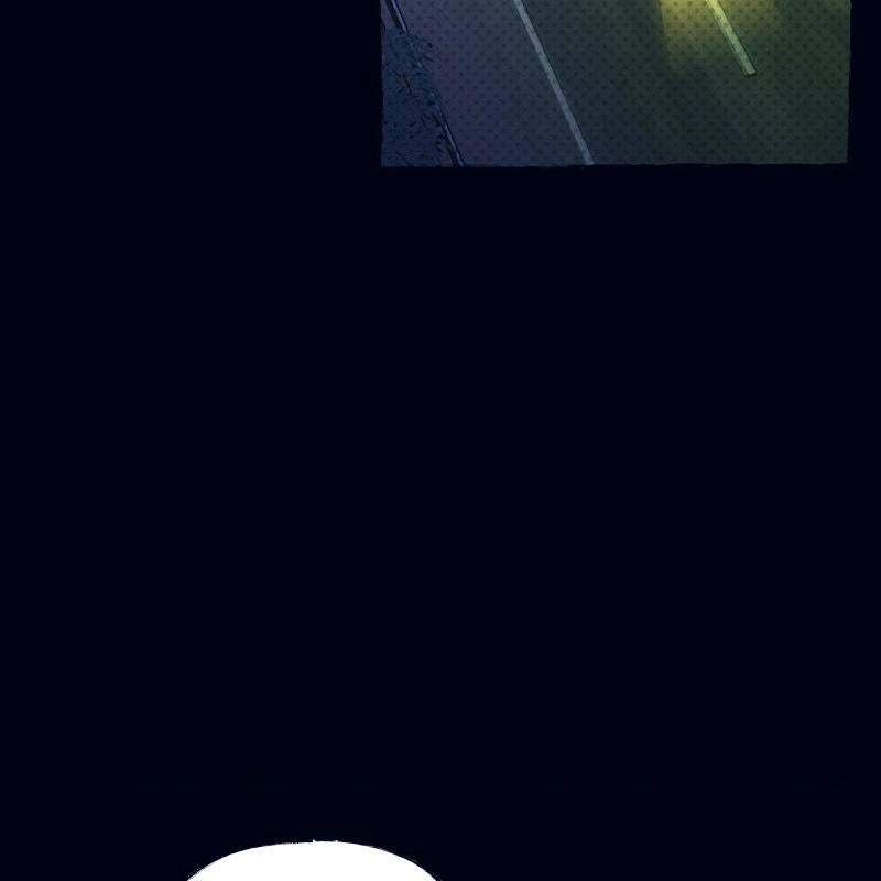 Hiding in the Moon Chapter 68 page 92 - 