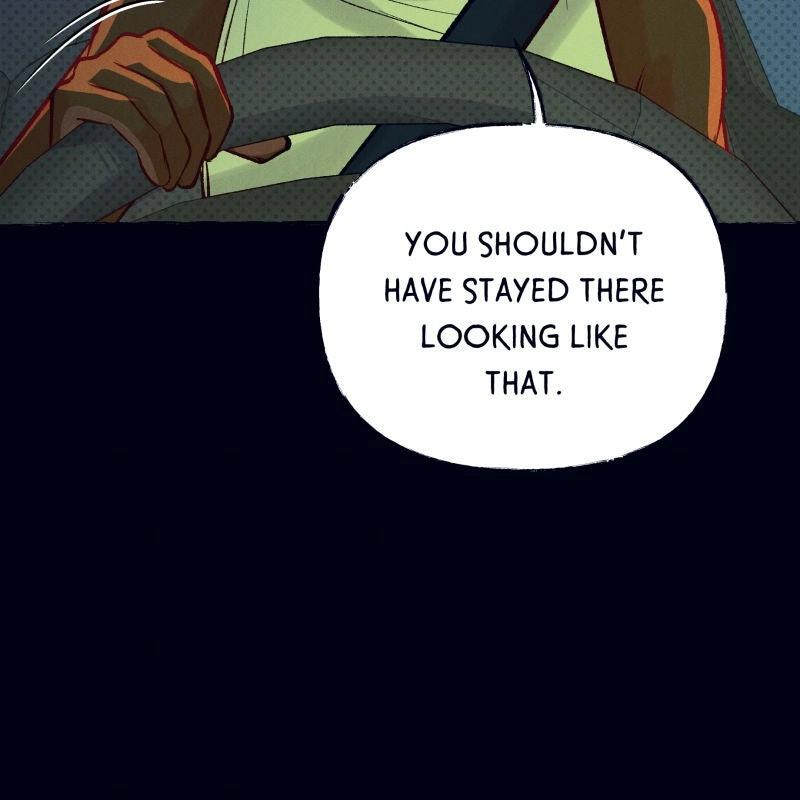 Hiding in the Moon Chapter 68 page 94 - 