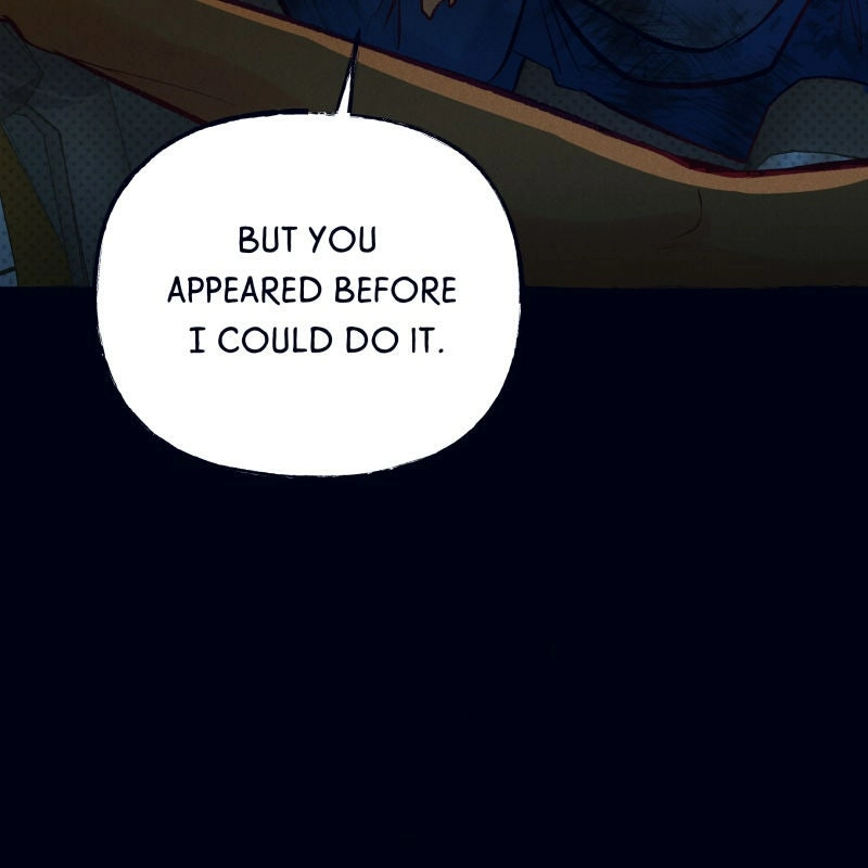 Hiding in the Moon Chapter 68 page 96 - 