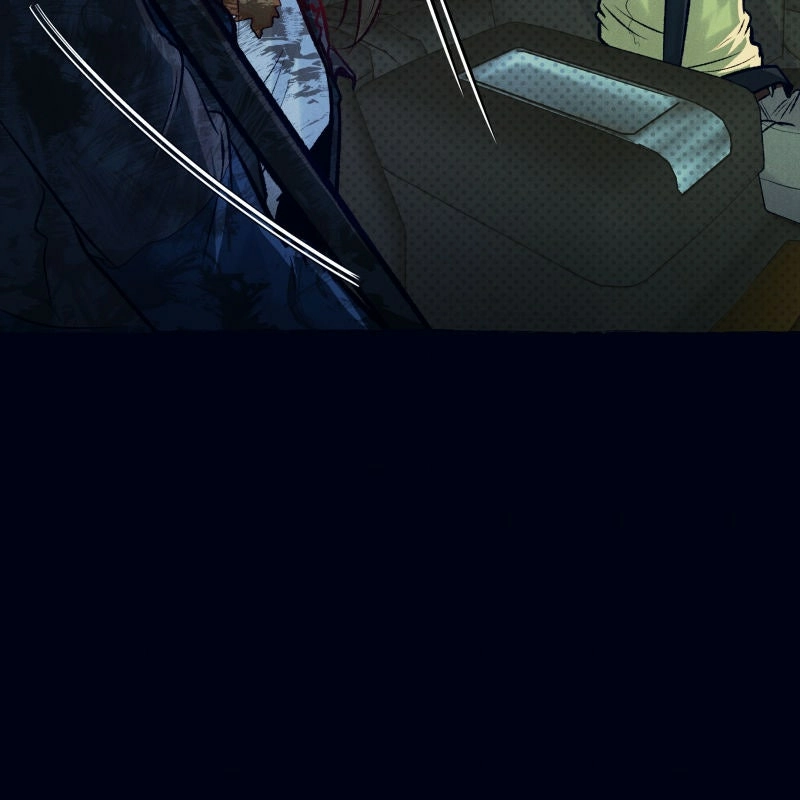 Hiding in the Moon Chapter 68 page 100 - 