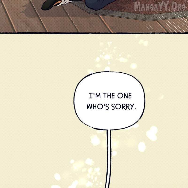 Hiding in the Moon Chapter 69 page 105 - 