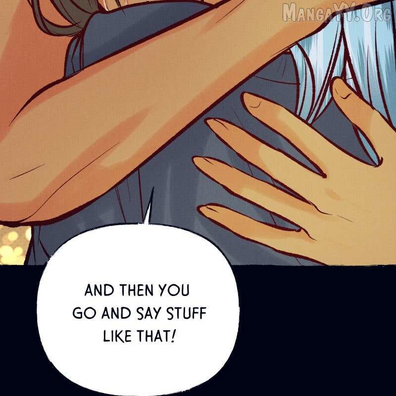 Hiding in the Moon Chapter 69 page 108 - 