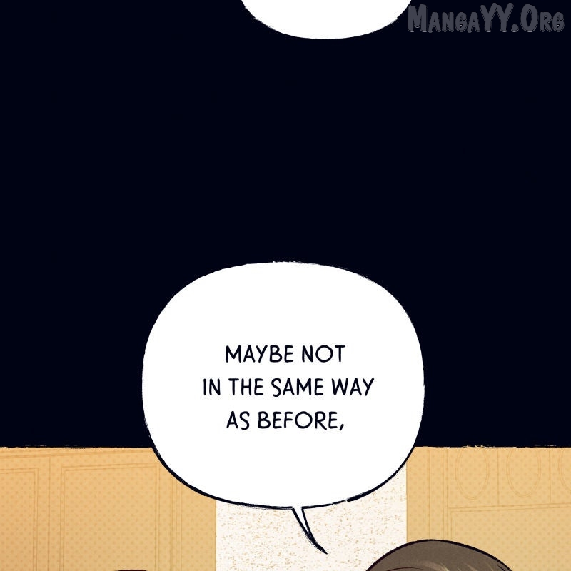 Hiding in the Moon Chapter 69 page 111 - 