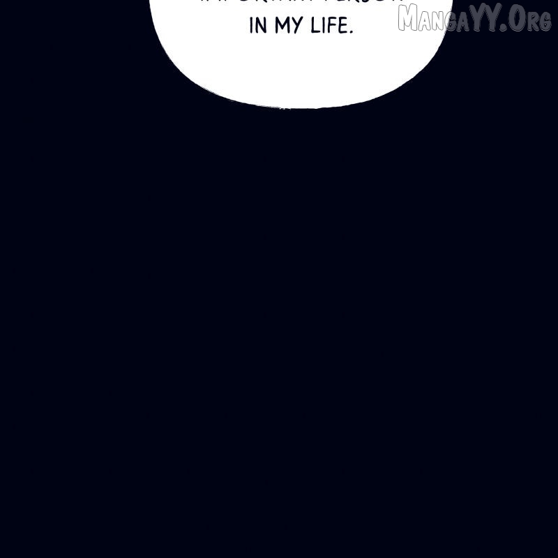 Hiding in the Moon Chapter 69 page 113 - 