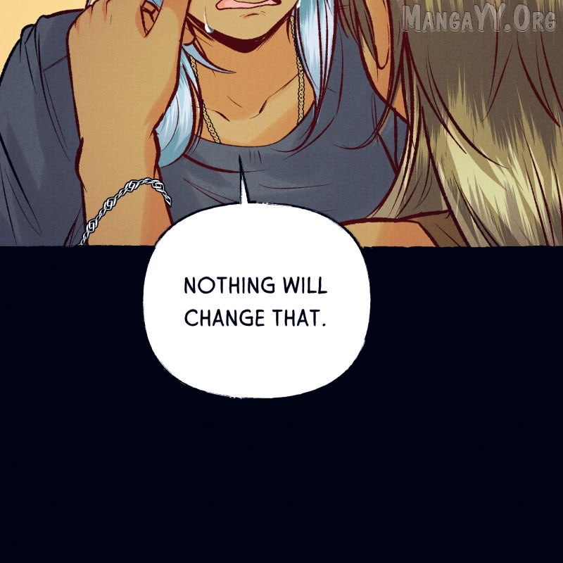 Hiding in the Moon Chapter 69 page 115 - 