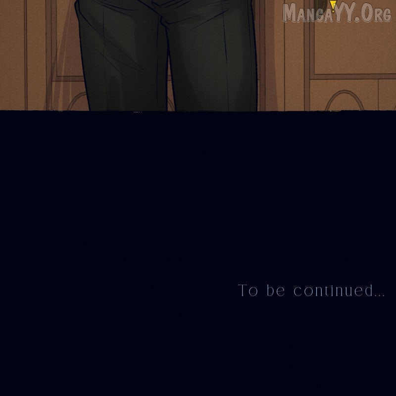 Hiding in the Moon Chapter 69 page 124 - 