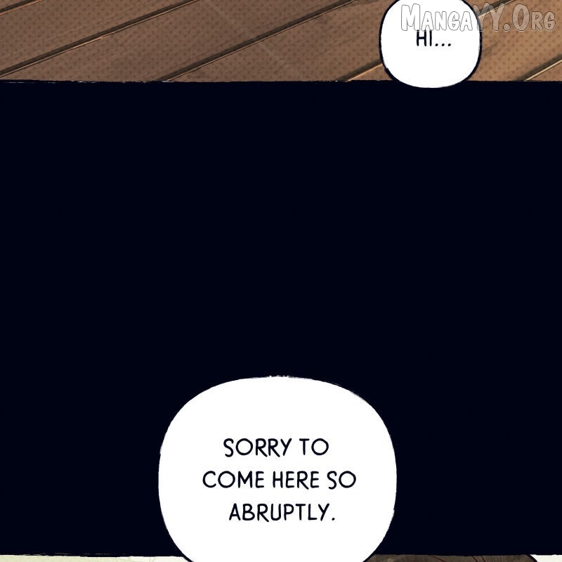 Hiding in the Moon Chapter 69 page 20 - 