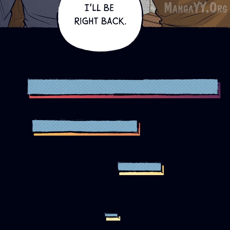 Hiding in the Moon Chapter 69 page 32 - 