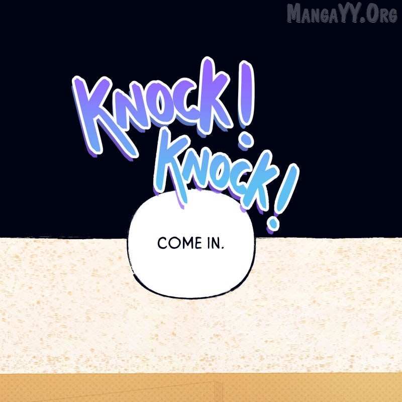 Hiding in the Moon Chapter 69 page 33 - 