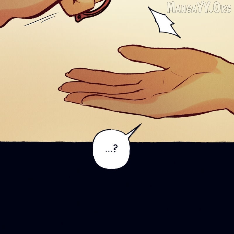 Hiding in the Moon Chapter 69 page 39 - 