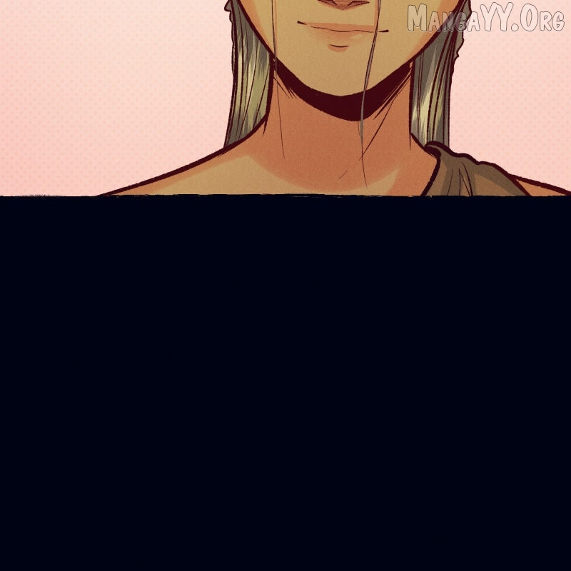 Hiding in the Moon Chapter 69 page 44 - 