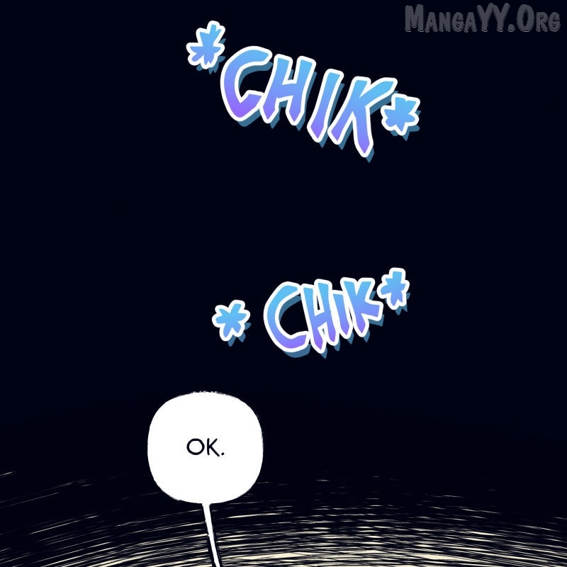 Hiding in the Moon Chapter 69 page 45 - 