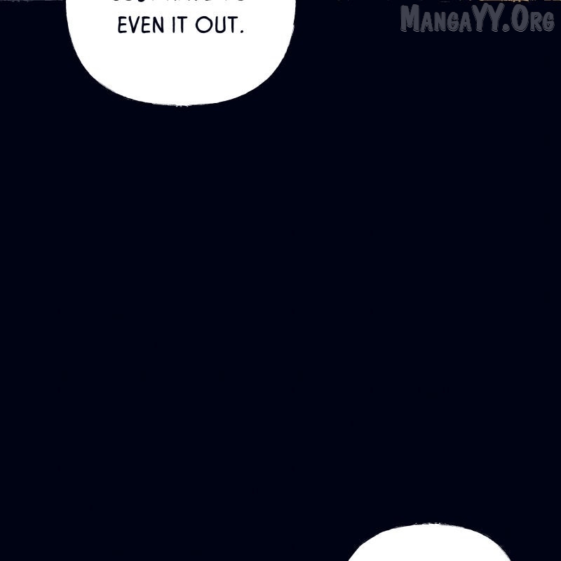 Hiding in the Moon Chapter 69 page 48 - 