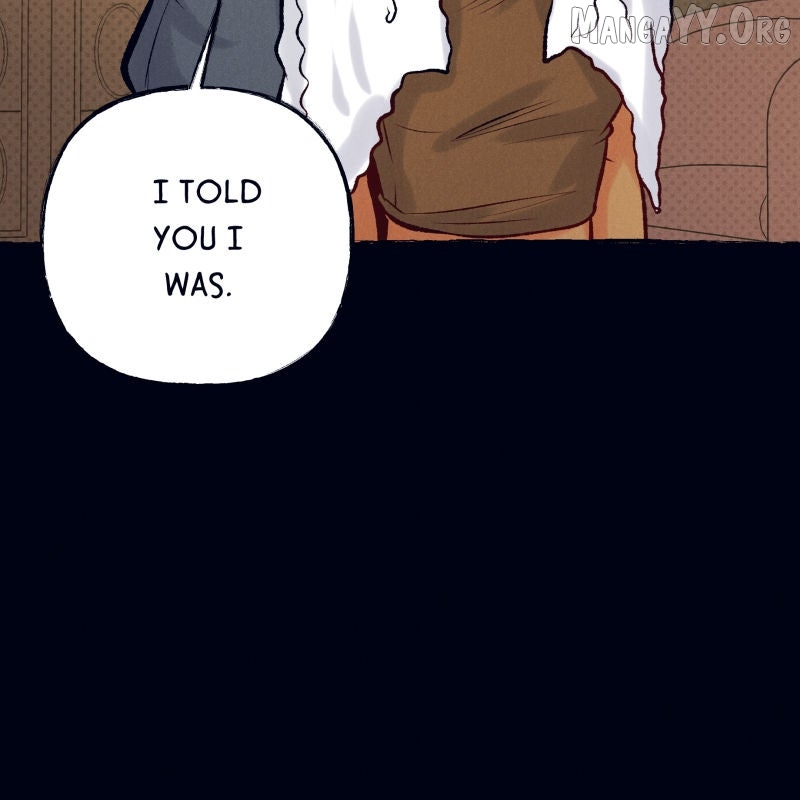 Hiding in the Moon Chapter 69 page 50 - 