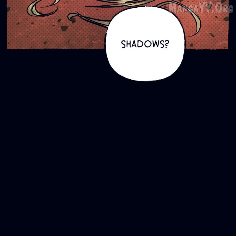 Hiding in the Moon Chapter 69 page 56 - 