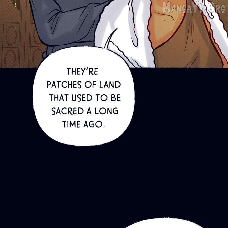 Hiding in the Moon Chapter 69 page 62 - 