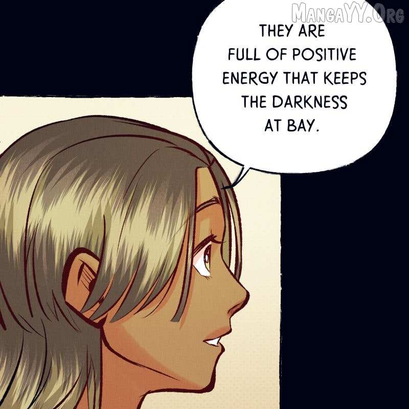 Hiding in the Moon Chapter 69 page 63 - 