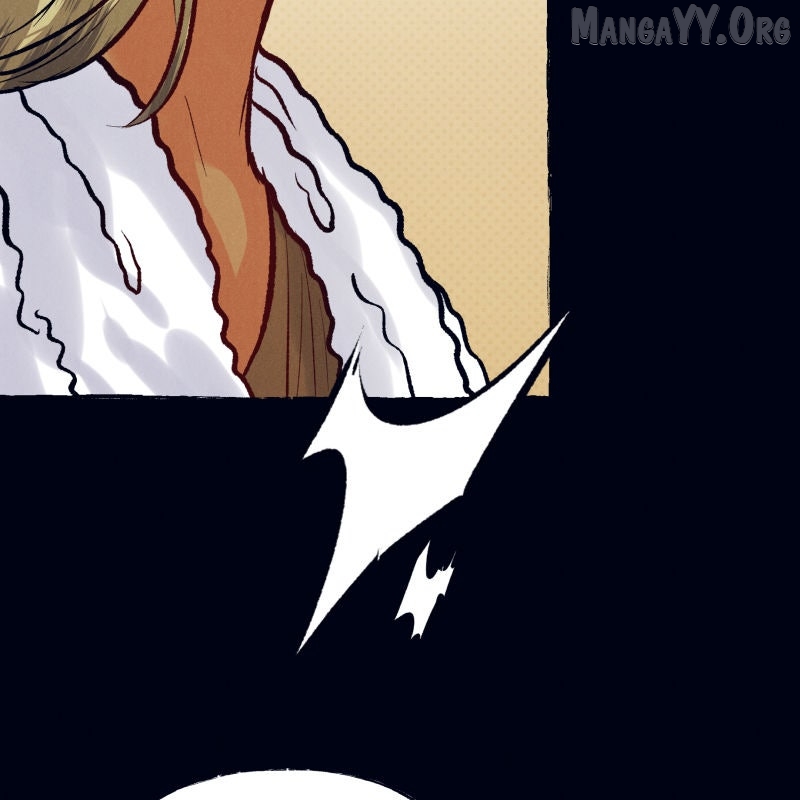 Hiding in the Moon Chapter 69 page 64 - 