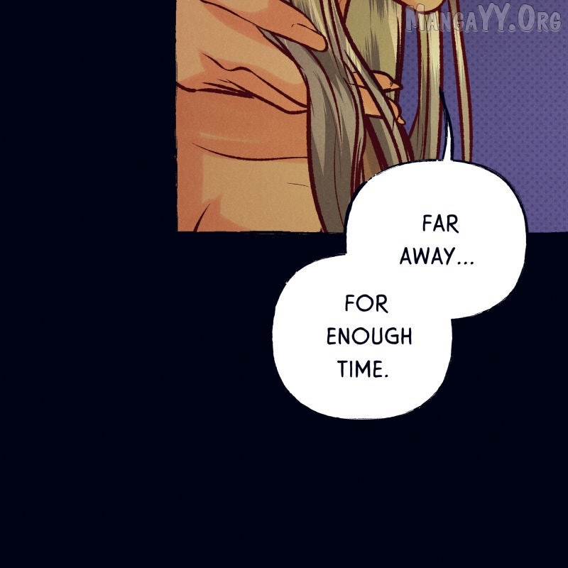 Hiding in the Moon Chapter 69 page 66 - 