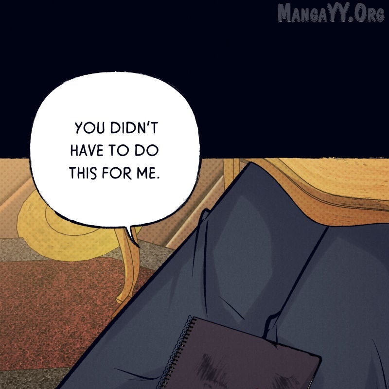 Hiding in the Moon Chapter 69 page 70 - 