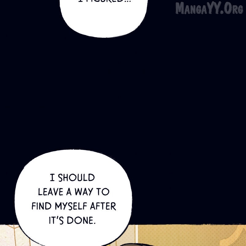 Hiding in the Moon Chapter 69 page 78 - 