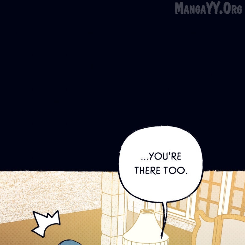 Hiding in the Moon Chapter 69 page 82 - 