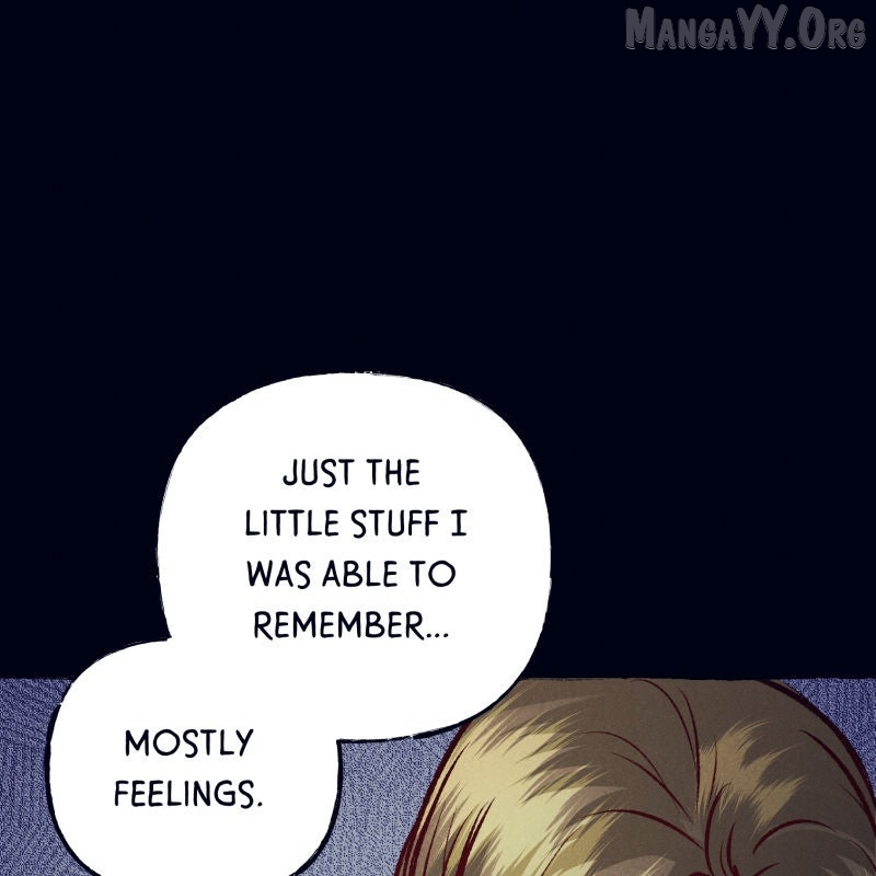 Hiding in the Moon Chapter 69 page 84 - 