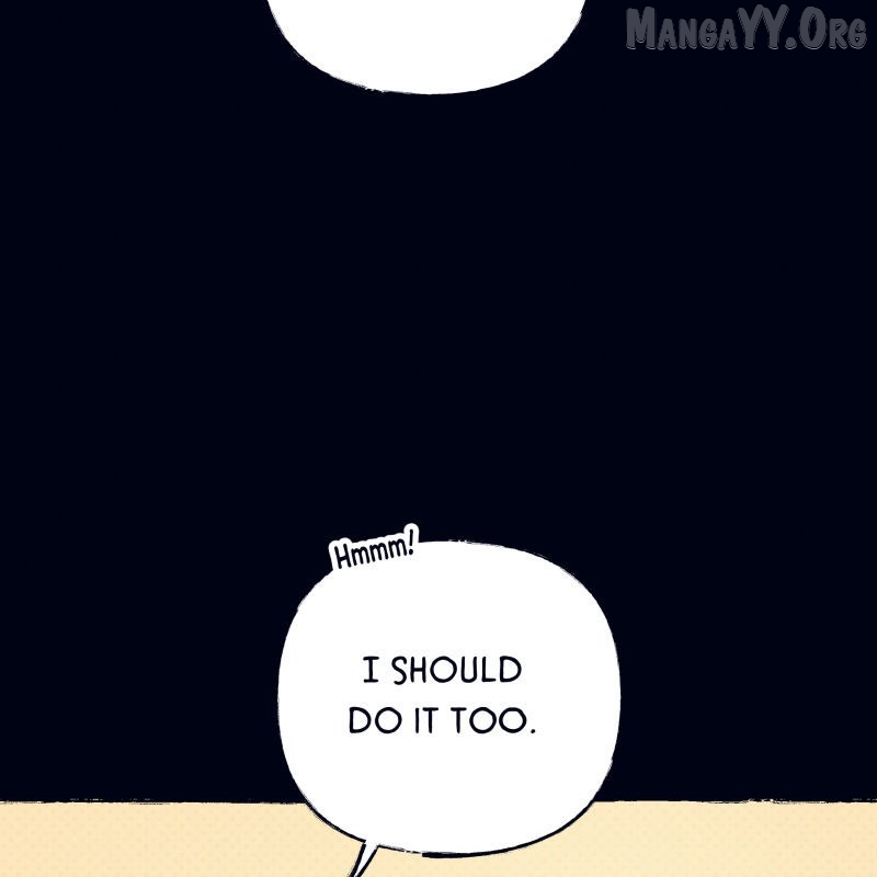 Hiding in the Moon Chapter 69 page 86 - 