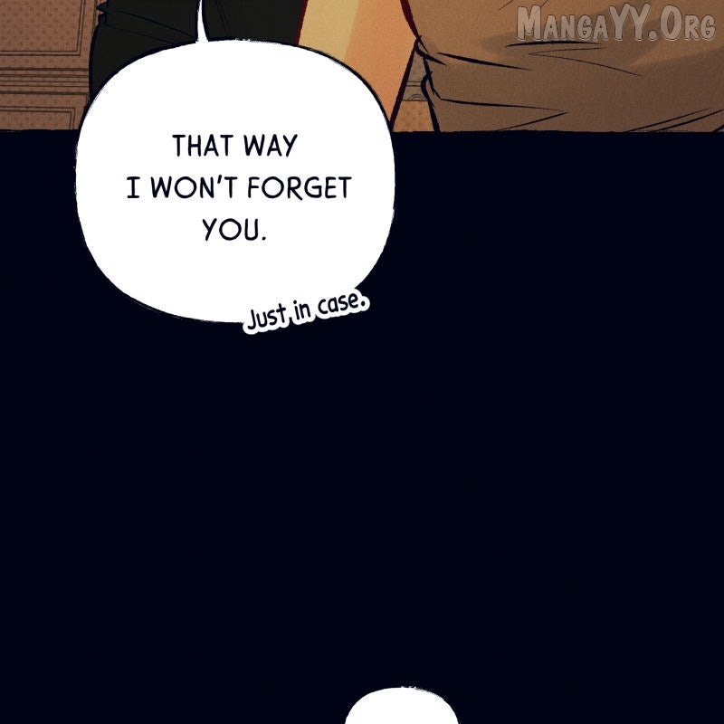 Hiding in the Moon Chapter 69 page 88 - 