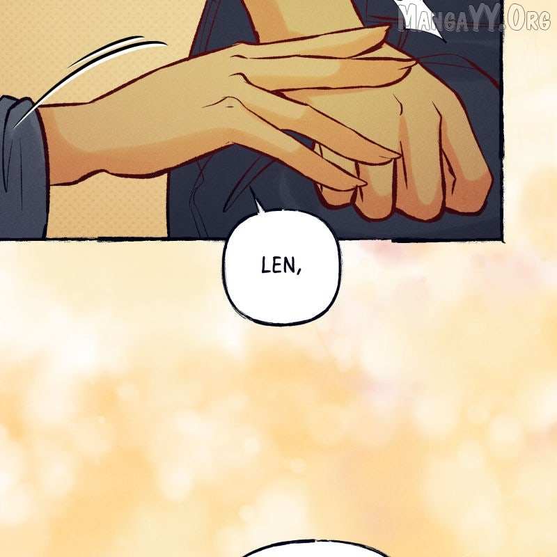 Hiding in the Moon Chapter 69 page 93 - 