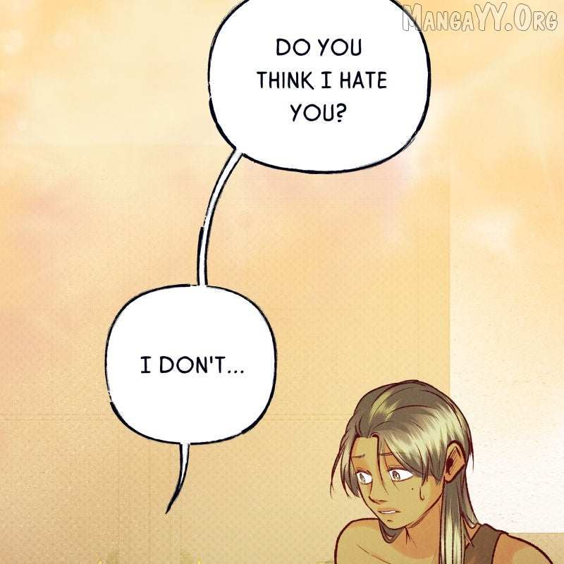 Hiding in the Moon Chapter 69 page 94 - 