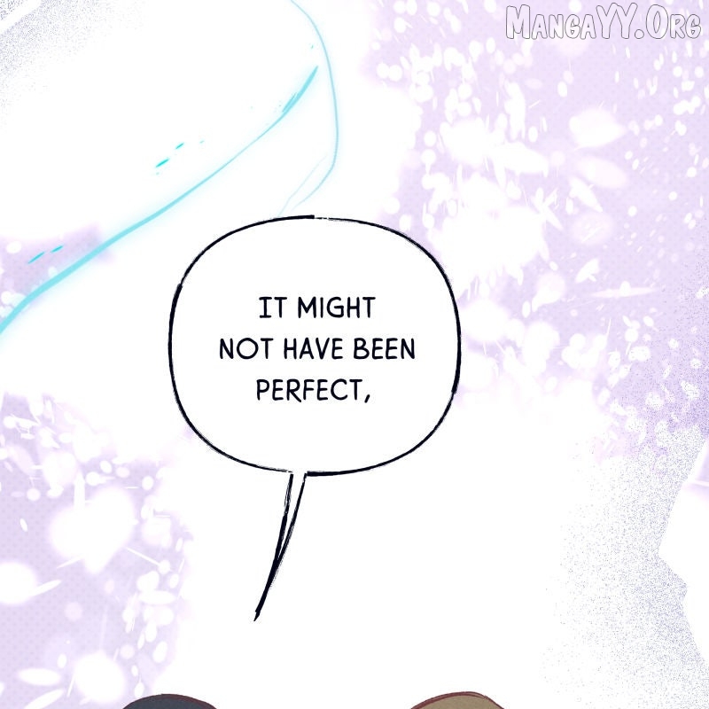 Hiding in the Moon Chapter 69 page 99 - 