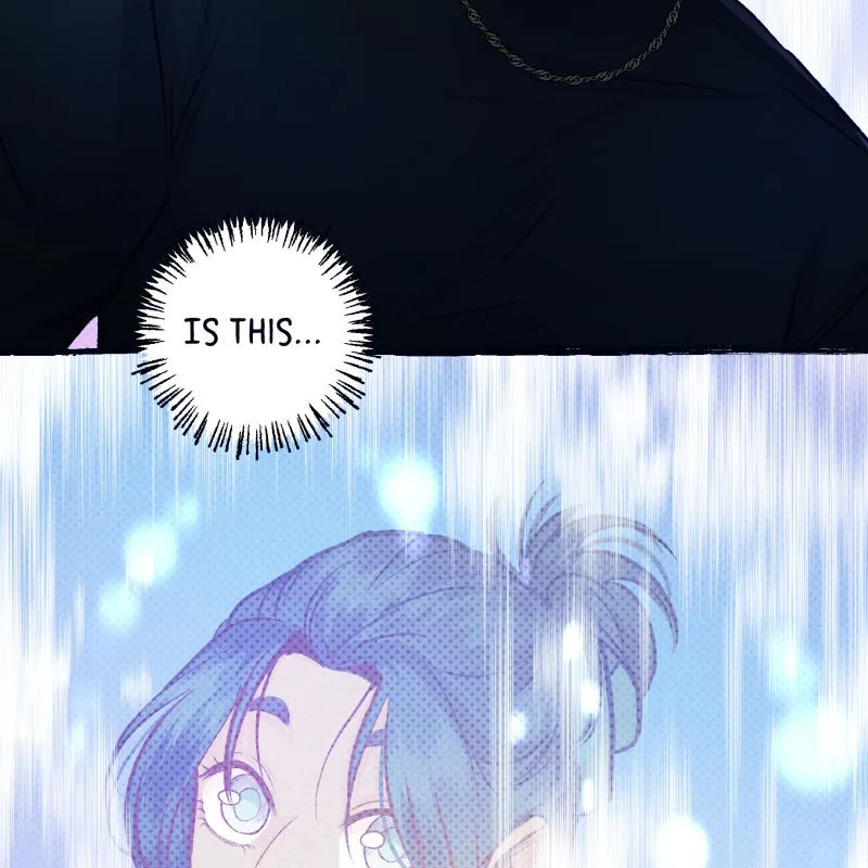 Hiding in the Moon Chapter 7 page 2 - 