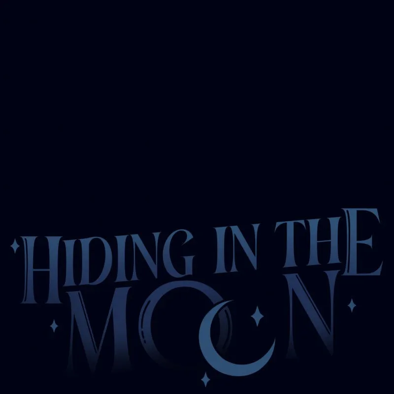 Hiding in the Moon Chapter 7 page 20 - 