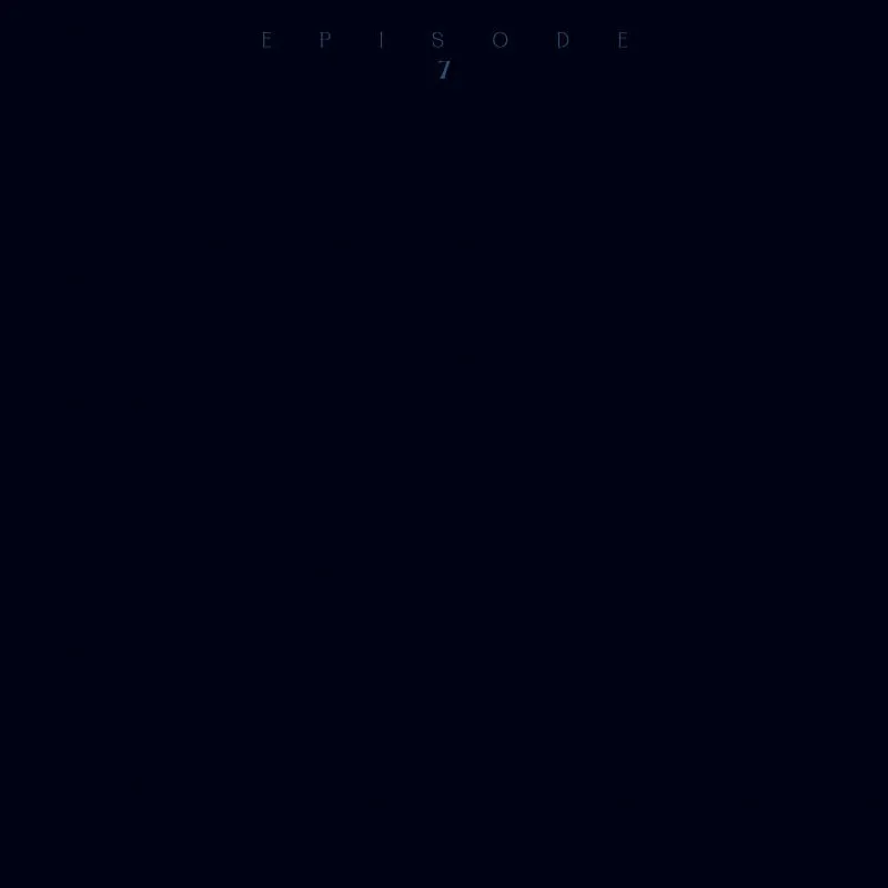 Hiding in the Moon Chapter 7 page 21 - 