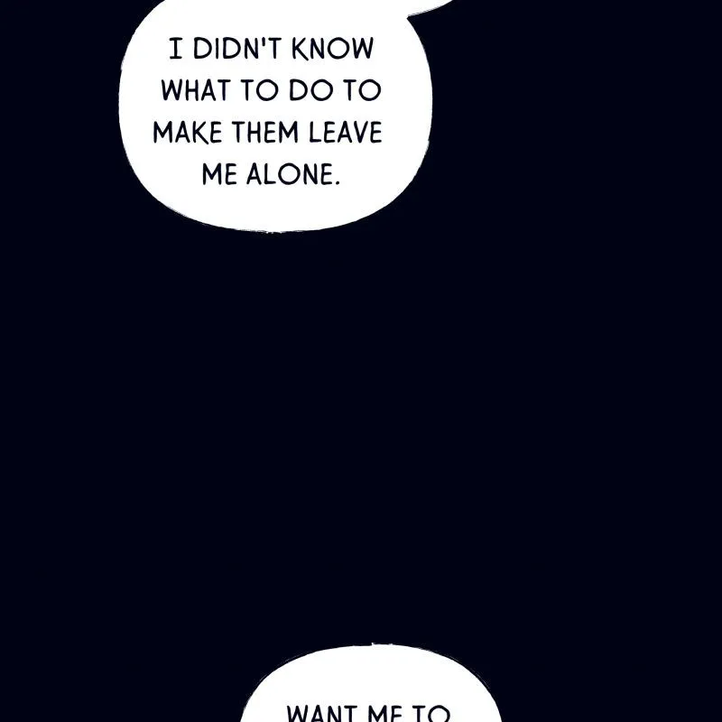 Hiding in the Moon Chapter 7 page 37 - 