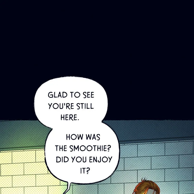 Hiding in the Moon Chapter 7 page 43 - 