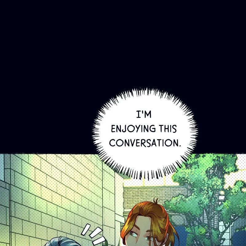 Hiding in the Moon Chapter 7 page 51 - 