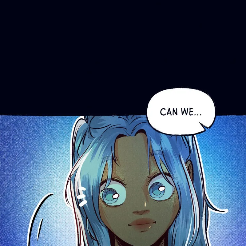 Hiding in the Moon Chapter 7 page 53 - 