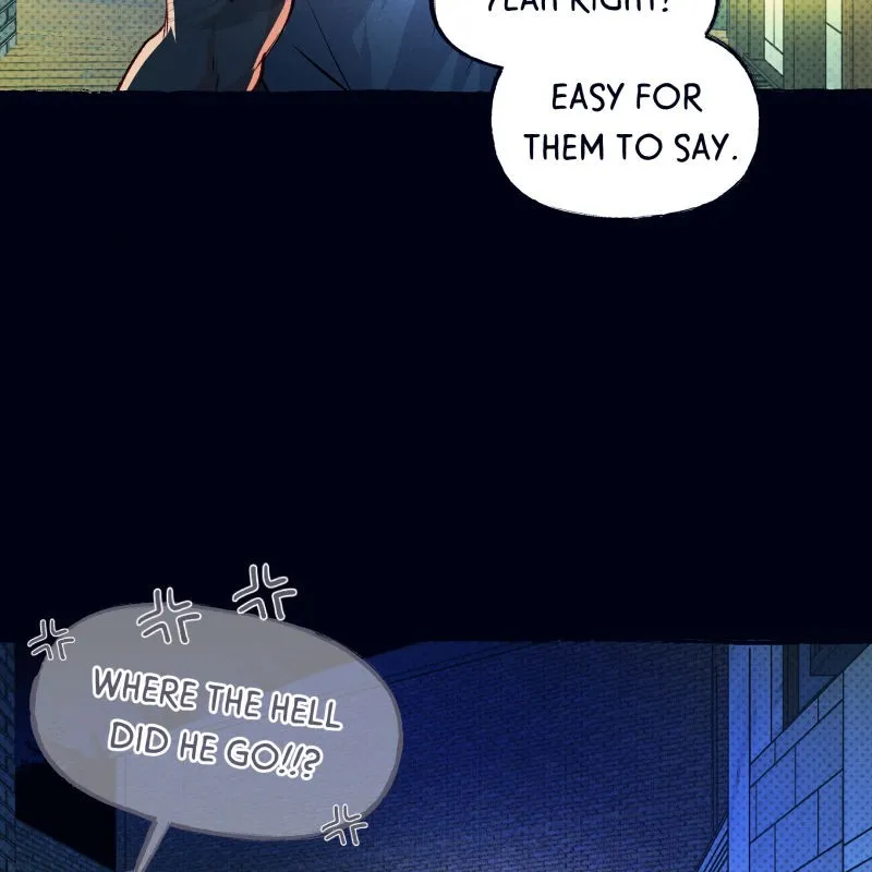 Hiding in the Moon Chapter 7 page 58 - 