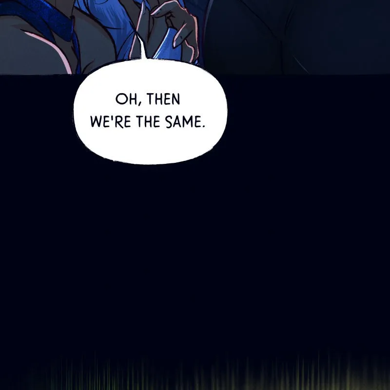 Hiding in the Moon Chapter 7 page 63 - 