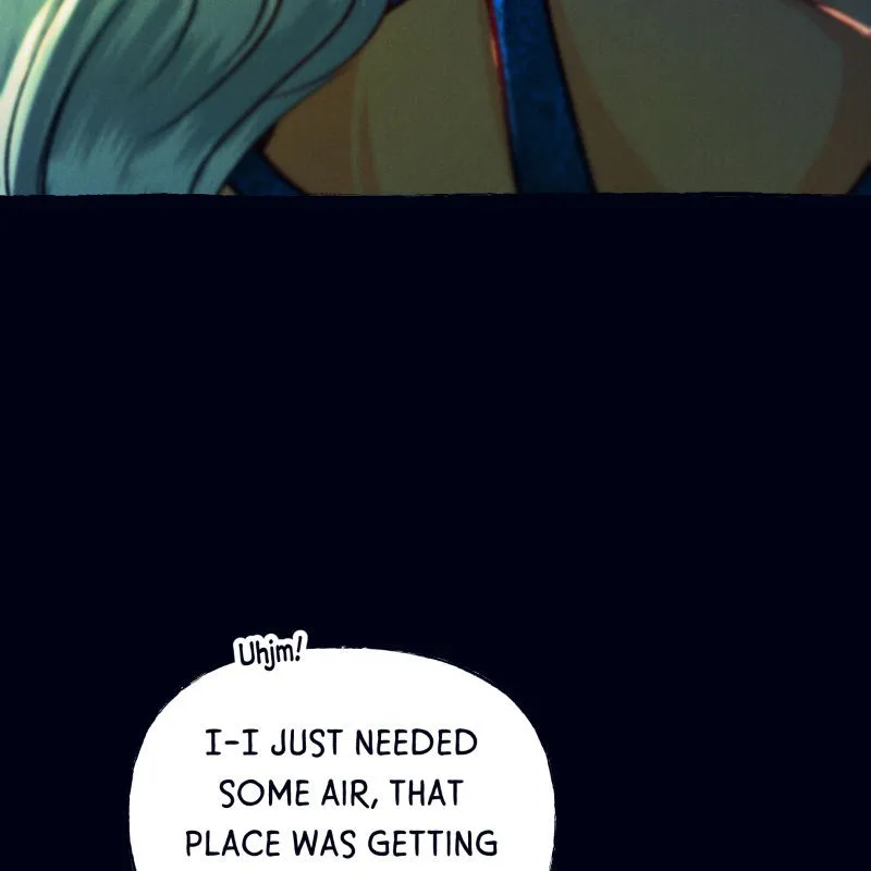 Hiding in the Moon Chapter 7 page 67 - 