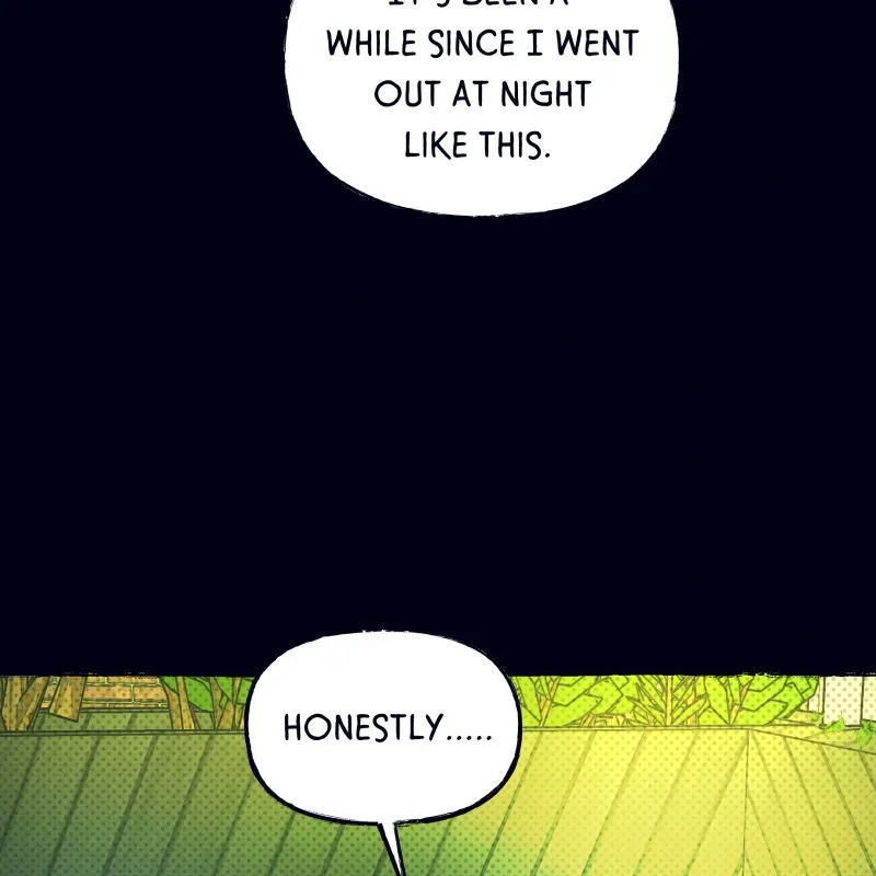 Hiding in the Moon Chapter 7 page 69 - 