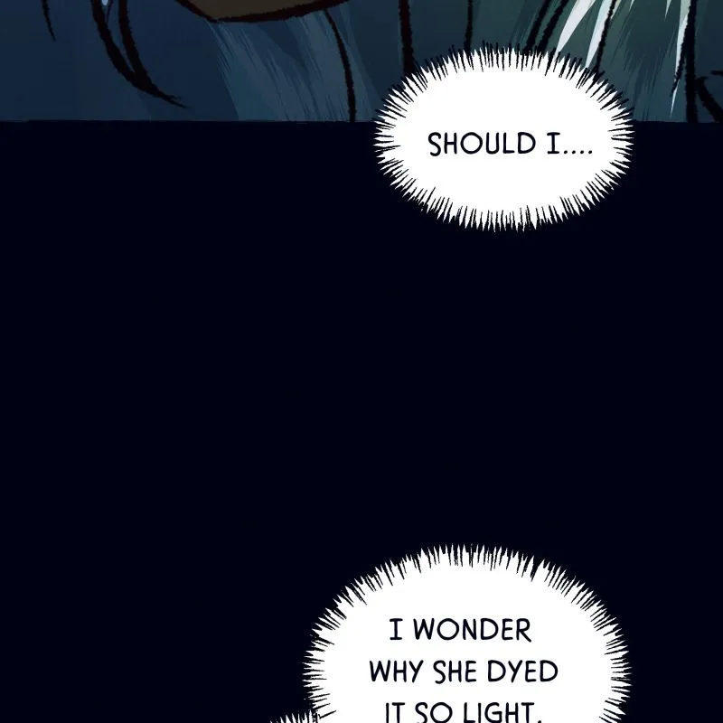 Hiding in the Moon Chapter 7 page 72 - 